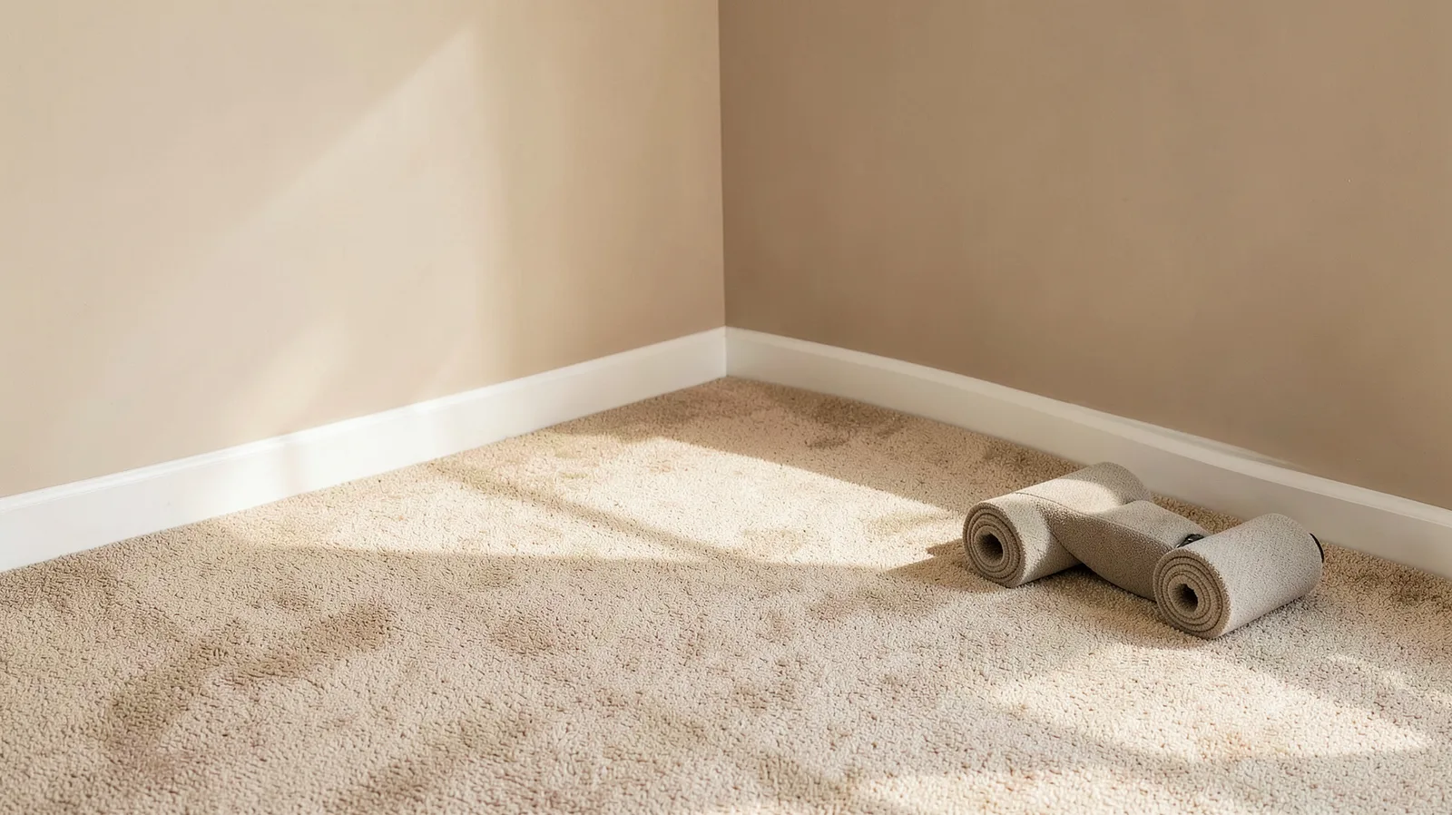Carpet Installation in Montrose, MI near me